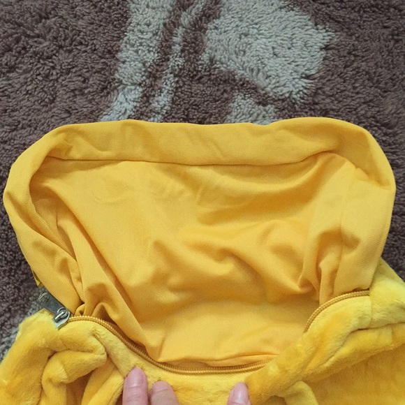 Kid’s bag - Picture 4 of 7